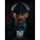 Figura Peaky Blinders Arthur Shelby