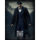 Figura Peaky Blinders Arthur Shelby