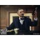 Figura Peaky Blinders Arthur Shelby