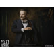 Figura Peaky Blinders Arthur Shelby