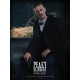 Figura Peaky Blinders Arthur Shelby