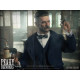 Figura Peaky Blinders Arthur Shelby