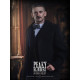 Figura Peaky Blinders Arthur Shelby