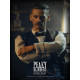 Figura Peaky Blinders Arthur Shelby