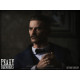 Figura Peaky Blinders Arthur Shelby