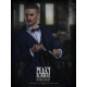 Figura Peaky Blinders Arthur Shelby