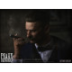 Figura Peaky Blinders Arthur Shelby