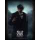 Figura Peaky Blinders Arthur Shelby