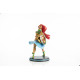 Figura Urbosa Legend Of Zelda Breath Of The Wild