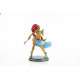 Figura Urbosa Legend Of Zelda Breath Of The Wild
