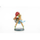 Figura Urbosa Legend Of Zelda Breath Of The Wild