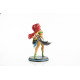 Figura Urbosa Legend Of Zelda Breath Of The Wild