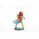 Figura Urbosa Legend Of Zelda Breath Of The Wild