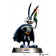 Figura Art Scale Space Jam 2 Bugs Bunny Batman