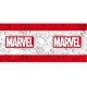 Taza Marvel comic