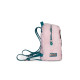 Mini Mochila Felpa Pokemon Jigglypuff