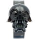 Reloj pulsera Darth Vader