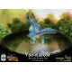 Figurine chibi Tobi-Kadachi de Monster Hunter