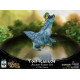 Figurine chibi Tobi-Kadachi de Monster Hunter