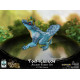 Figurine chibi Tobi-Kadachi de Monster Hunter