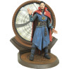 Doctor Strange 2 Stephen Strange Select Figure