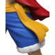 Figura Xxray Plus: One Piece Luffy