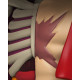 Figura Xxray Plus: One Piece Luffy