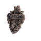 Adorno De Pared Harry Potter Escudo Ravenclaw