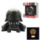Depertador con luce di Darth Vader