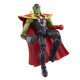 Figuras Skrull Queen Y Super-Skrull Marvel