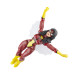 Figuras Skrull Queen Y Super-Skrull Marvel