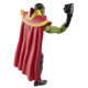Figuras Skrull Queen Y Super-Skrull Marvel