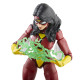 Figuras Skrull Queen Y Super-Skrull Marvel