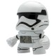 Despertador con luz Stormtrooper 20 cm