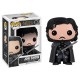 Funko Pop Jon Nieve Jon Snow Juego de Tronos