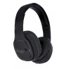 Casque sans fil Dc Comics Batman