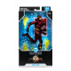 Figure articulée The Flash McFarlane DC Comics