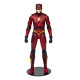 Figure articulée The Flash McFarlane DC Comics