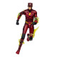 Figure articulée The Flash McFarlane DC Comics