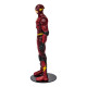 Figure articulée The Flash McFarlane DC Comics