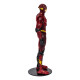 Figure articulée The Flash McFarlane DC Comics