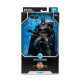 Figura Mcfarlane Batman Ben Affleck The Flash DC