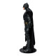 Figura Mcfarlane Batman Ben Affleck The Flash DC