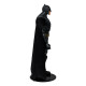 Figura Mcfarlane Batman Ben Affleck The Flash DC