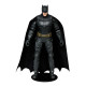 Figura Mcfarlane Batman Ben Affleck The Flash DC