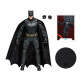 Figura Mcfarlane Batman Ben Affleck The Flash DC