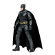 Figura Mcfarlane Batman Ben Affleck The Flash DC