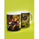 Taza Full Metal Alchemist Edward