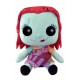 Mega Pop Plush Sally 40 cm