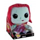 Mega Pop Peluche Sally 40 cm